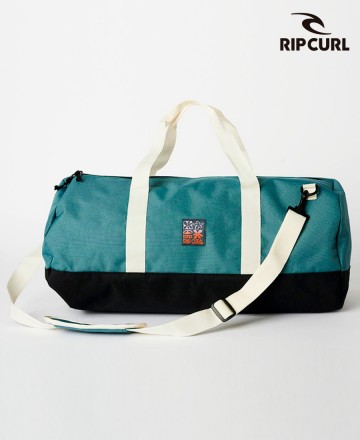 Bolso
Rip Curl Duffle 33L