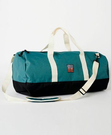 Bolso
Rip Curl Duffle 33L