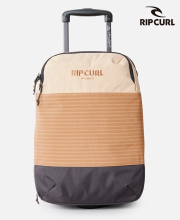 Valija
Rip Curl F-Light Revival 35L