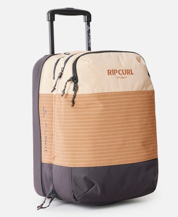 Valija
Rip Curl F-Light Revival 35L