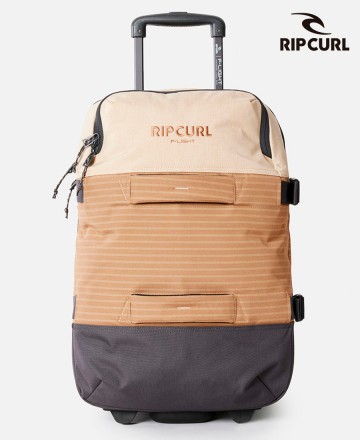 Valija 
Rip Curl F-Light