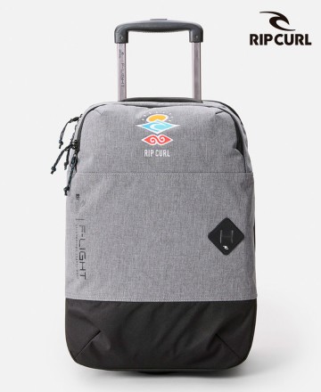 Valija
Rip Curl F-Light Cabin Midnight