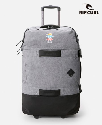 Valija 
Rip Curl F-Light Global 110L