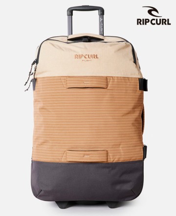 Valija
Rip Curl Whell 100L