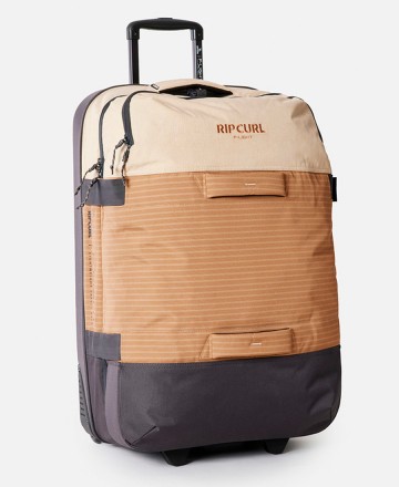 Valija
Rip Curl Whell 100L