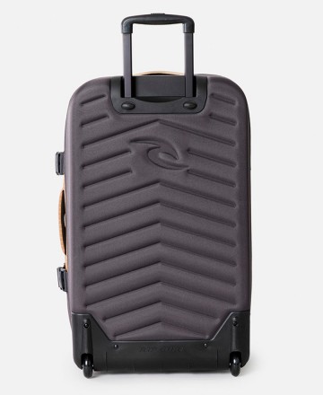 Valija
Rip Curl Whell 100L