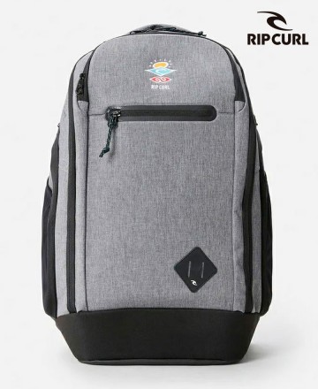 Mochila 
Rip Curl F-Light Searcher Midnight