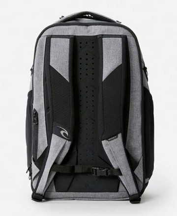 Mochila 
Rip Curl F-Light Searcher Midnight