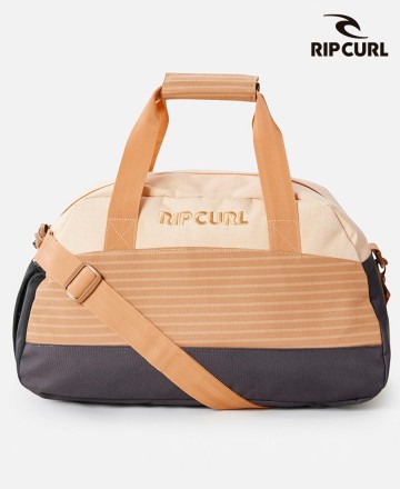 Bolso
Rip Curl Gym Bag