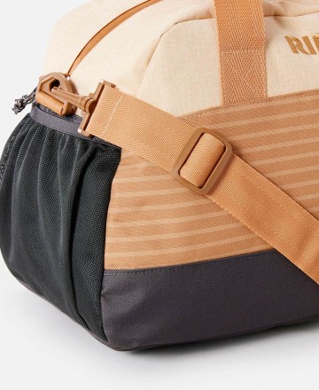 Bolso
Rip Curl Gym Bag