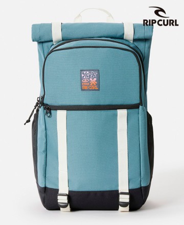 Mochila
Rip Curl Dawn Patrol 30L