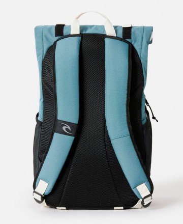 Mochila
Rip Curl Dawn Patrol 30L