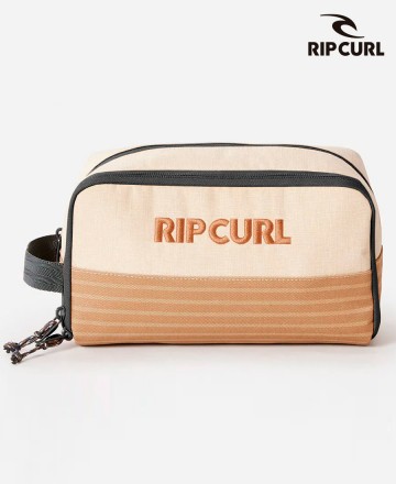 Neceser
Rip Curl Surf Revival