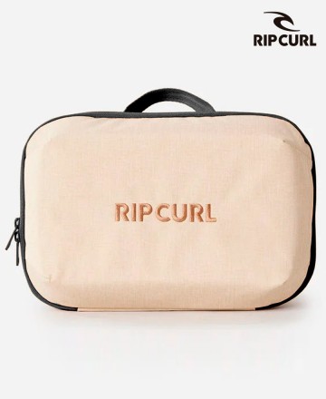 Neceser
Rip Curl Beauty Case