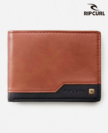 Billetera
Rip Curl Ridge All Day