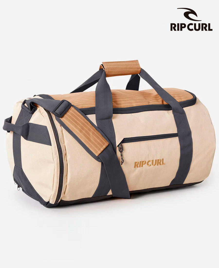 Bolso rip curl hombre hotsell