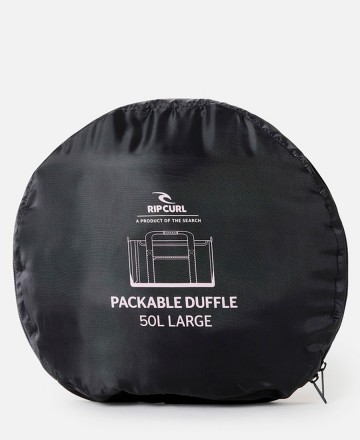 Bolso
Rip Curl Large Pack Duffle 50L
