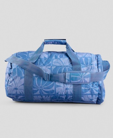 Bolso
Rip Curl Large Pack Duffle 60L