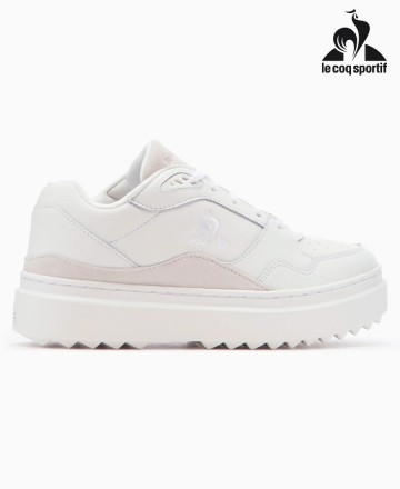 Zapatillas
Le Coq Sportif T2000