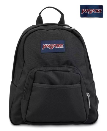 Mochila
Jansport Half Pint 10L