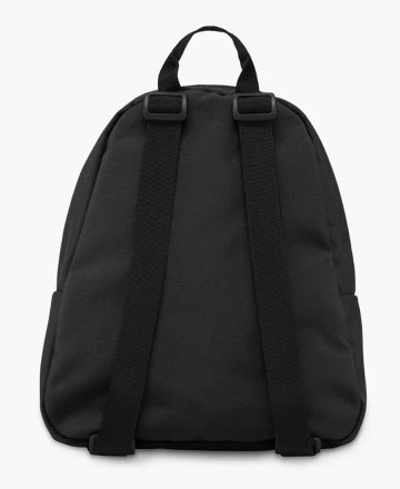 Mochila
Jansport Half Pint 10L