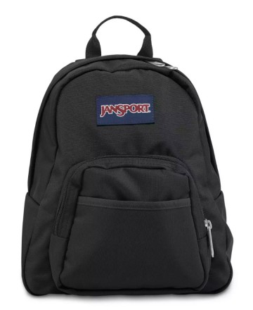 Mochila
Jansport Half Pint 10L
