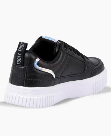 Zapatillas
Footy Basic