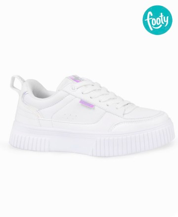 Zapatillas
Footy Basic