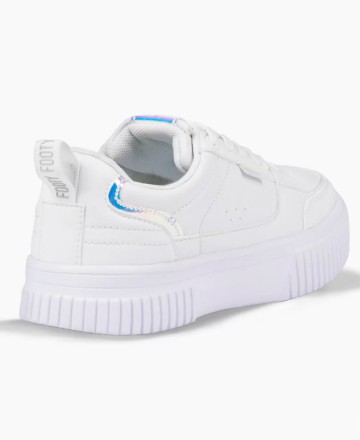 Zapatillas
Footy Basic