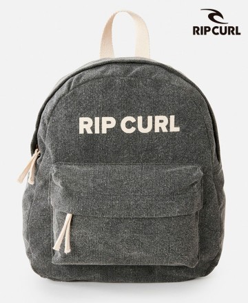 Mochila
Rip Curl Clasic Surf