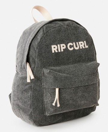 Mochila
Rip Curl Clasic Surf