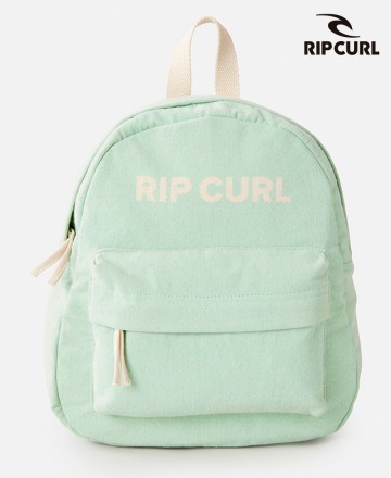 Mochila
Rip Curl Clasic Surf