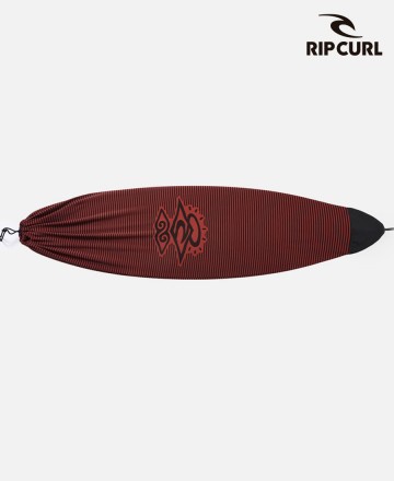 Funda
Rip Curl Stretch Sock Perform Med