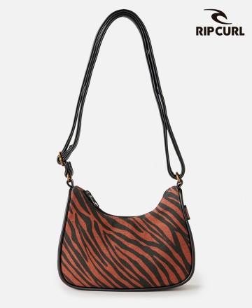 Cartera
Rip Curl Sun Tribe Cros