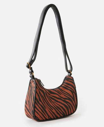 Cartera
Rip Curl Sun Tribe Cros