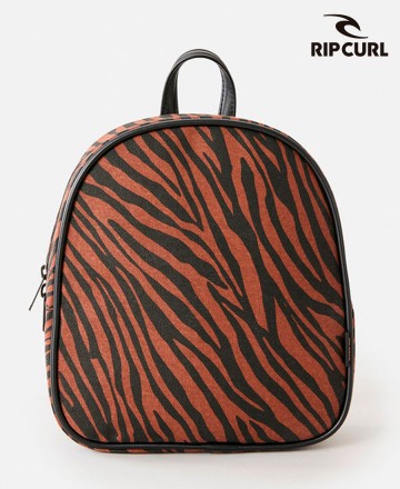 Mochila
Rip Curl Sun Tribe 5L