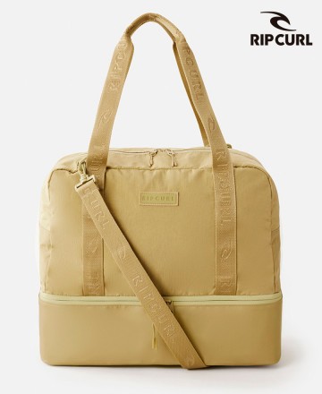 Bolso
Rip Curl Coastal Sun 43L