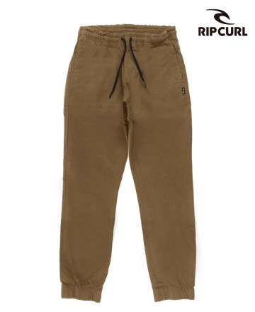 Pantaln
Rip Curl Beached