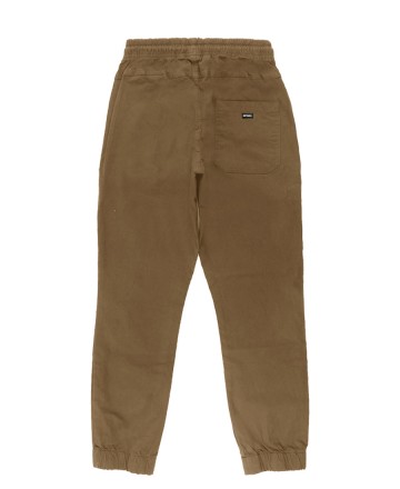 Pantaln
Rip Curl Beached