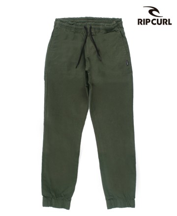 Pantaln
Rip Curl Beached