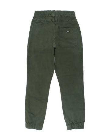 Pantaln
Rip Curl Beached