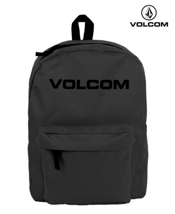 Mochila
Volcom Heaher 24L