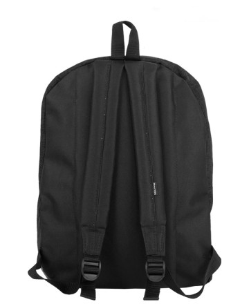 Mochila
Volcom Heaher 24L