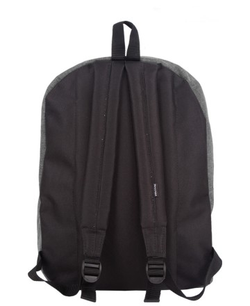 Mochila
Volcom Heaher 24L