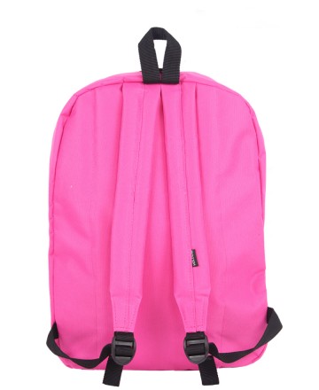 Mochila
Volcom Heaher 24L