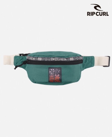 Rionera
Rip Curl Bag Small