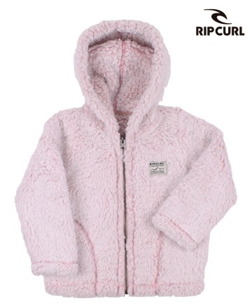 Campera
Rip Curl Dark And Stormy