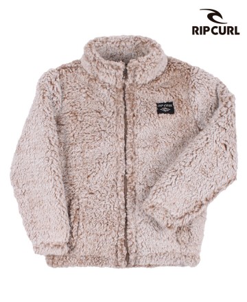 Campera
Rip Curl Dark And Stormy