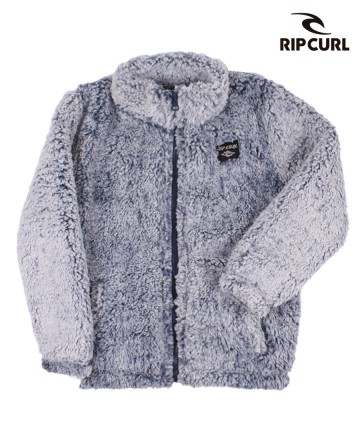 Campera
Rip Curl Dark And Stormy