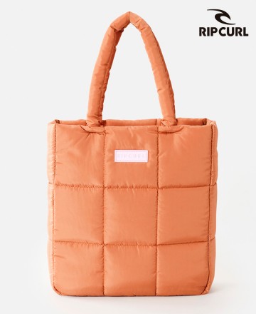 Bolso
Rip Curl Anoeta